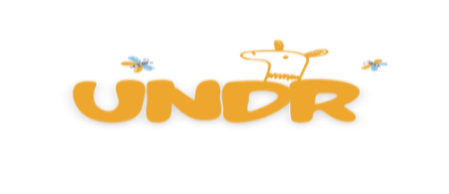 Undr